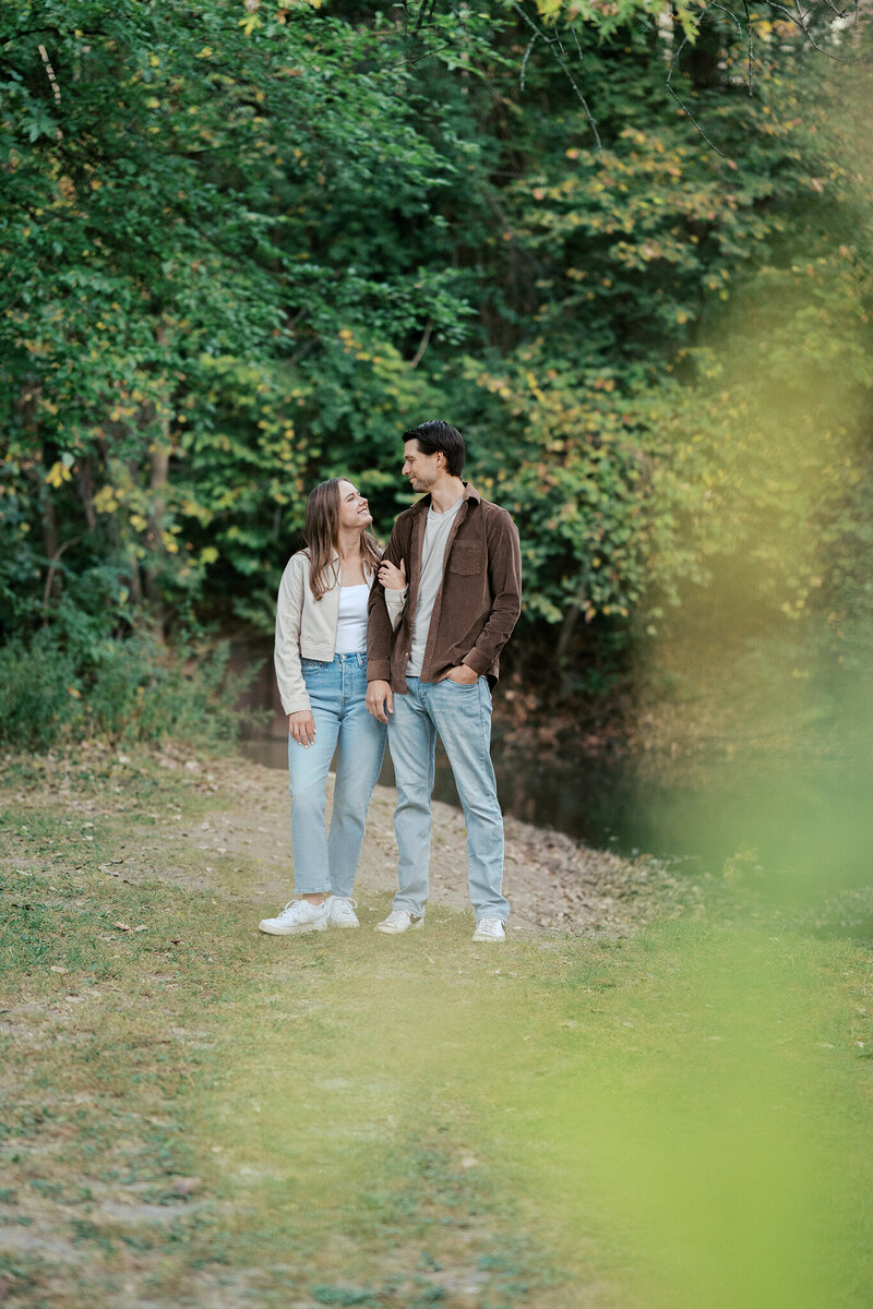 MadiAndDrewEngagement-39