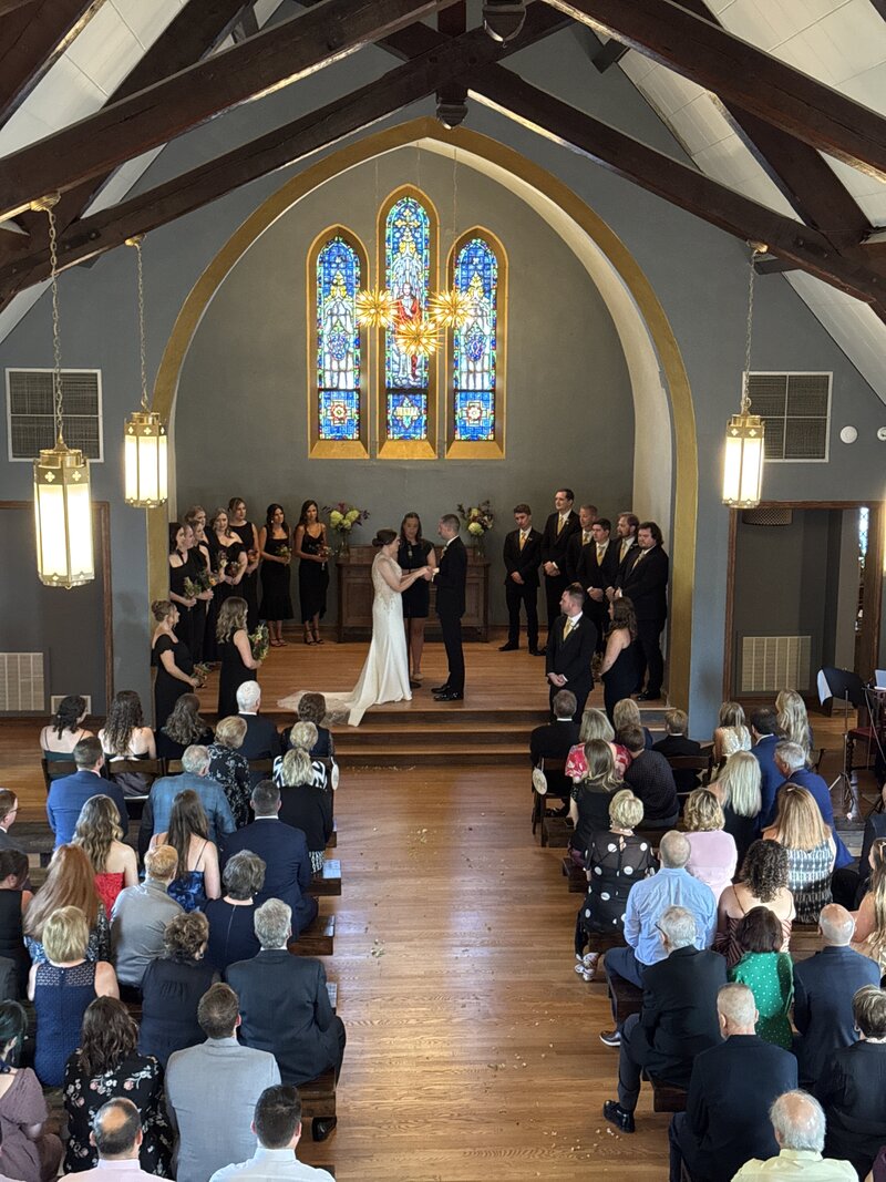 DJI_20250913_170831_200