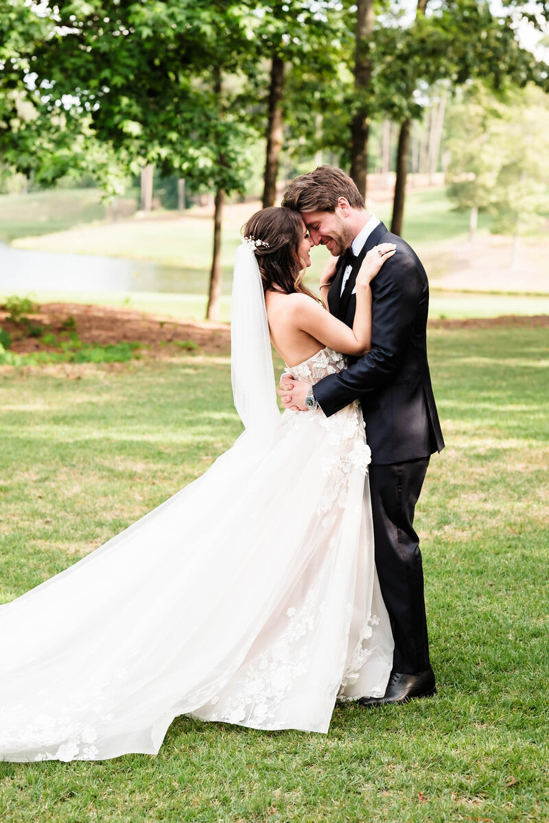 Alabama-Wedding-Photographer-2023-0106