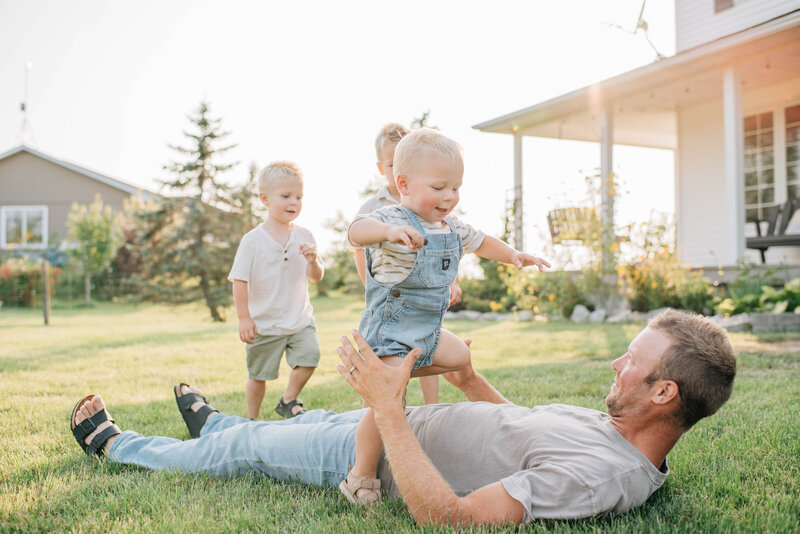 KarinaAnnePhotography_0055