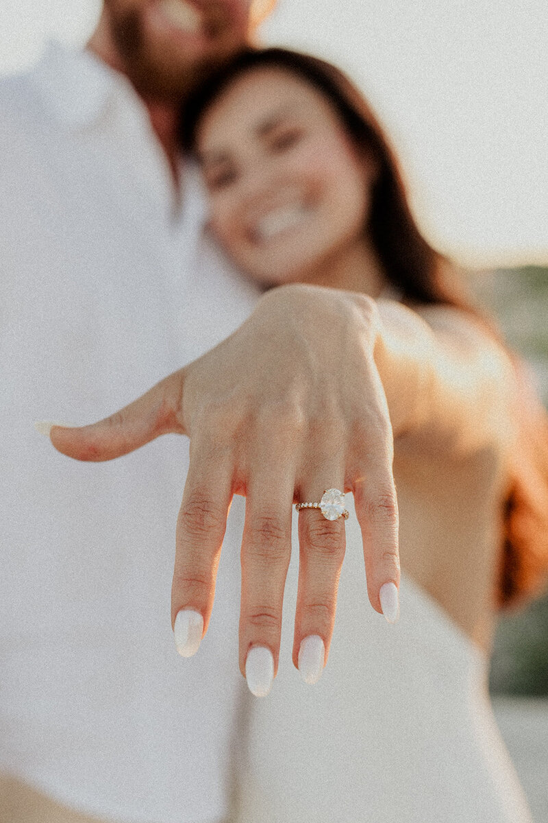 Washington Wedding Photographer11