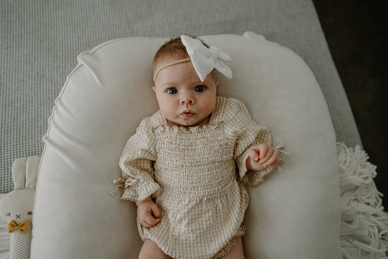 puremacphotography__websize
