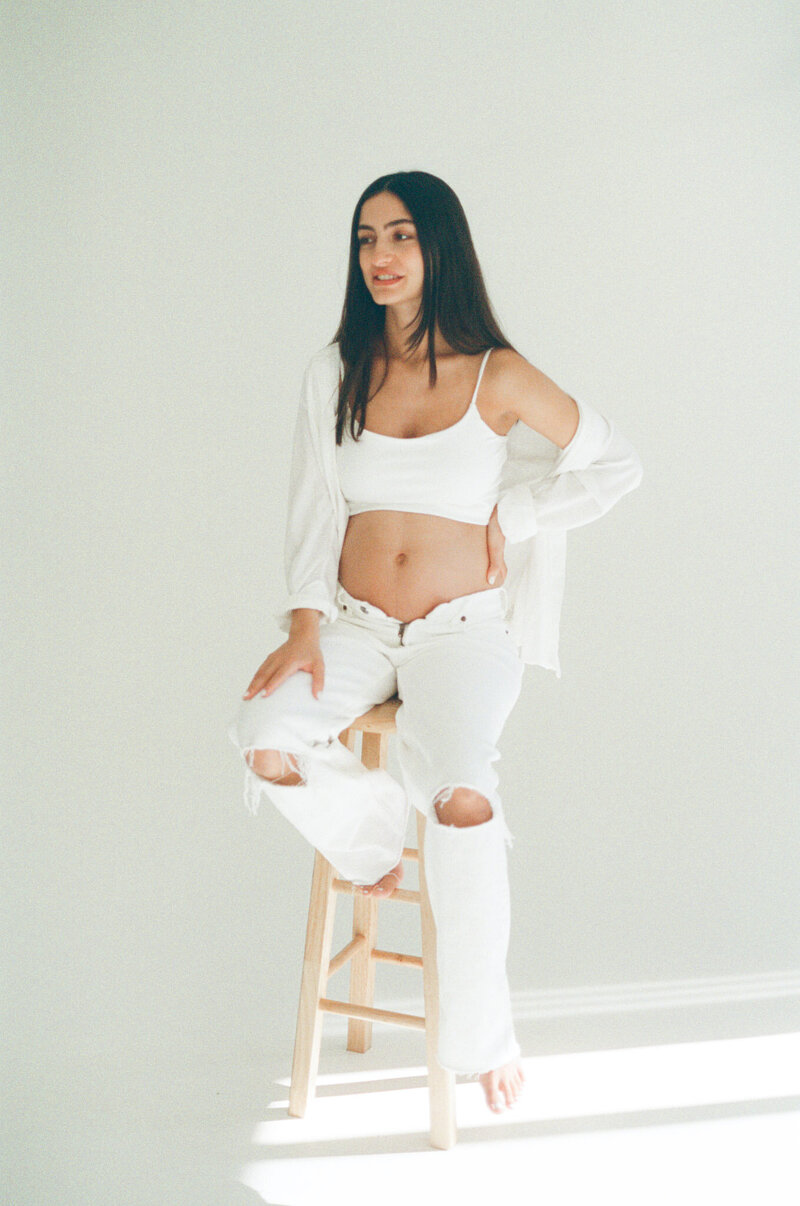 KIMGO_0047