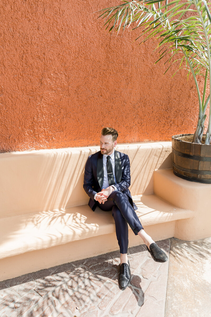 004-Iberostar-NickNorm