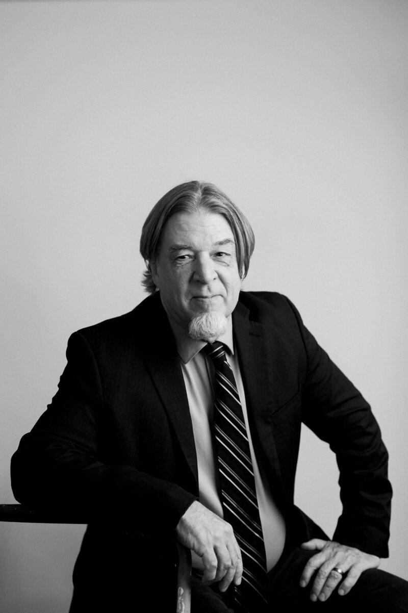 Gustafson-Piano-Headshots-14_2048px