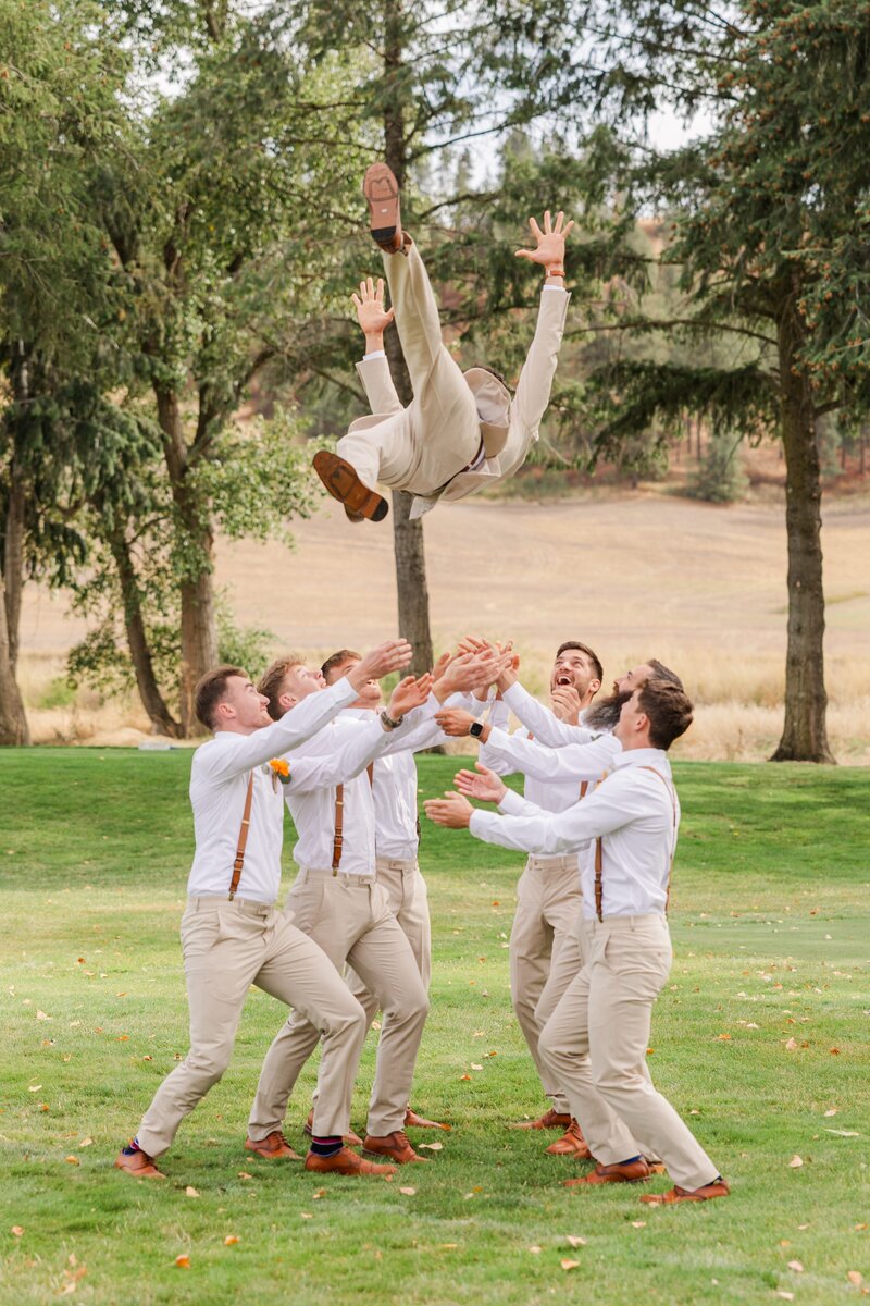 W&A_BridalParty-138