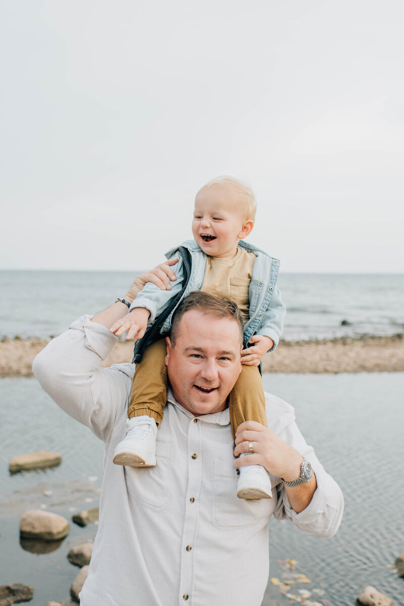 KarinaAnnePhotography_0046
