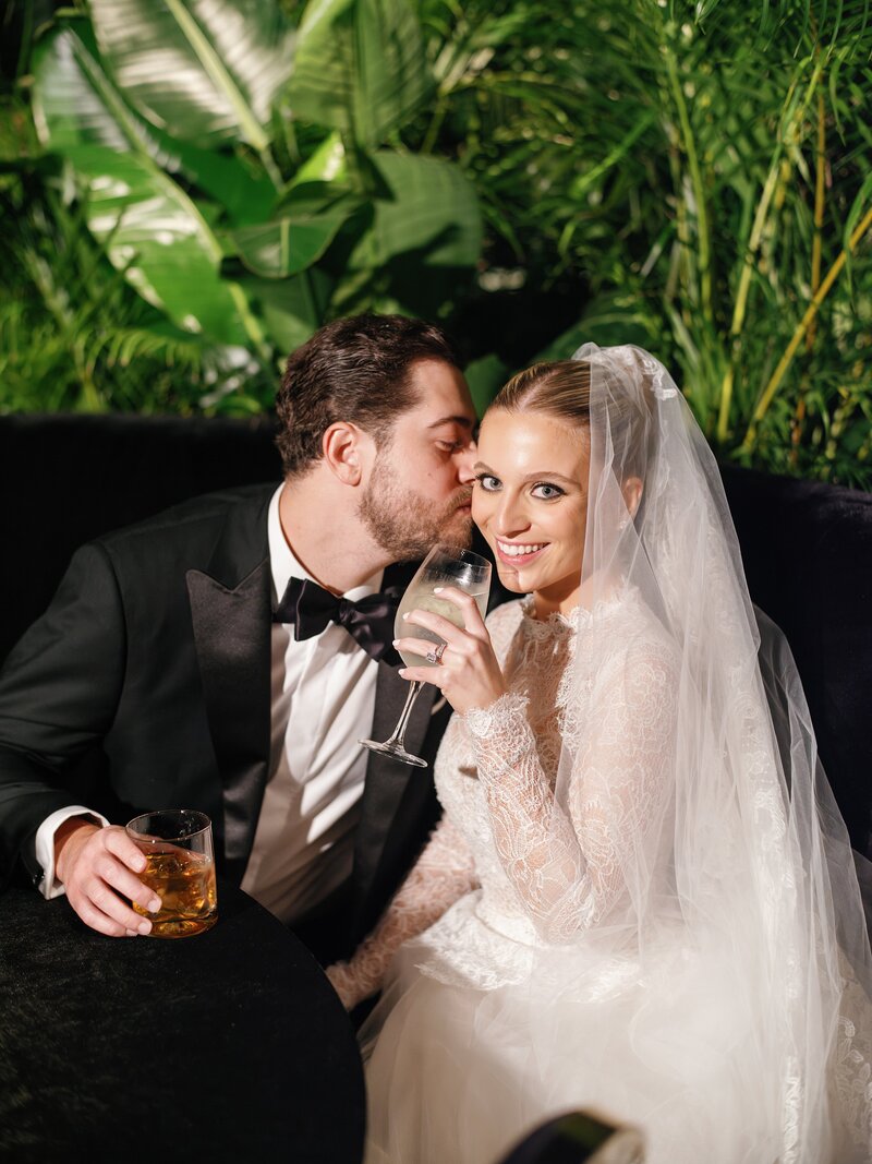 miami-wedding-the-hangar-david-abel-0103