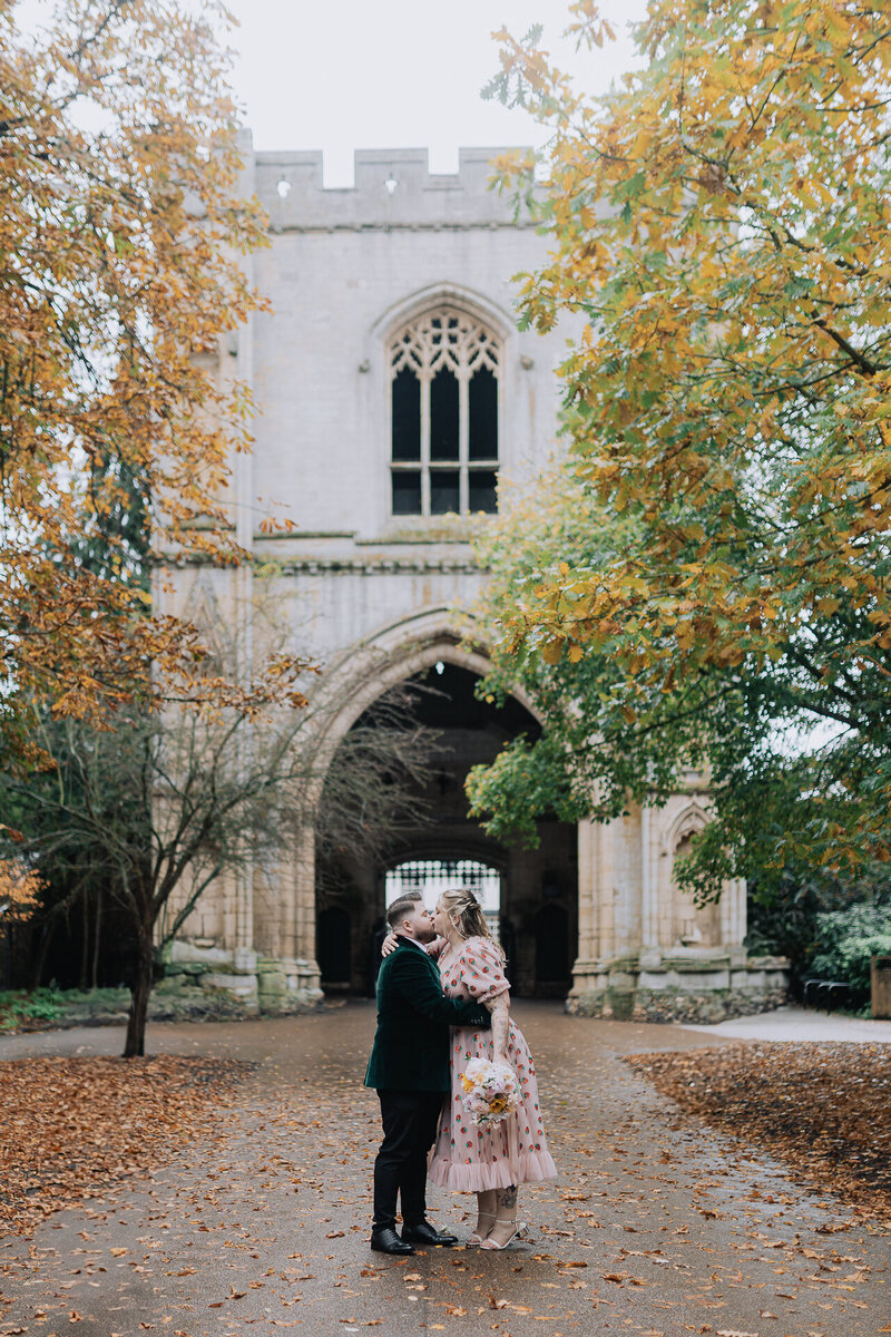 BuryRegistryOfficeWedding-11
