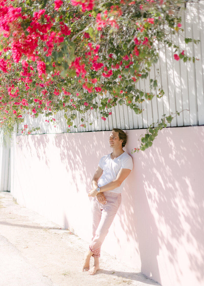 alessandra-shane-harbour-island-wedding-hollyclarkphotography-h-819