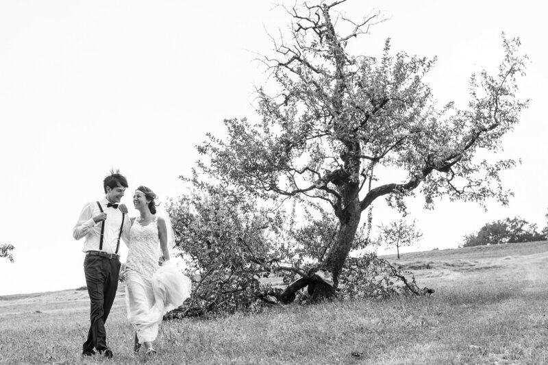 wedding-check-3-279
