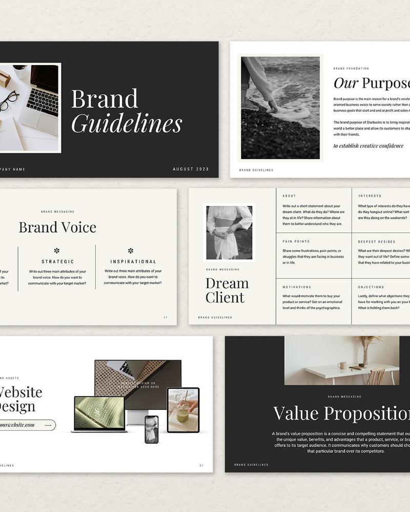 Brand-Guidelines-03