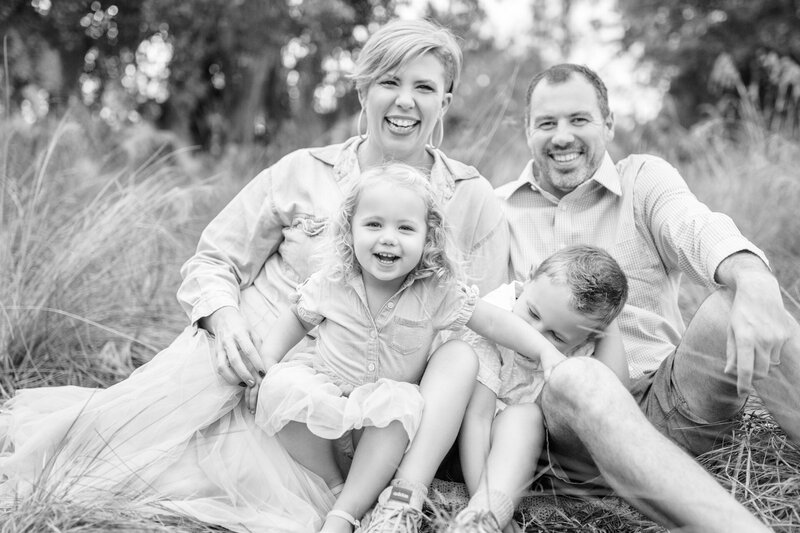 Orlando Family Photography_0005