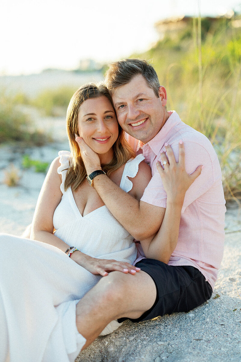KarinaBradEngagements-68_websize