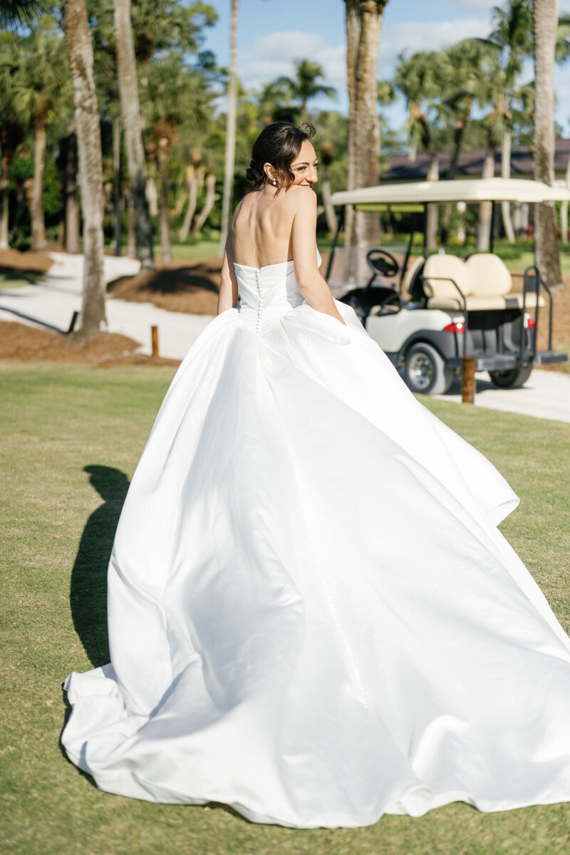 south-florida-wedding-photographer-6-1