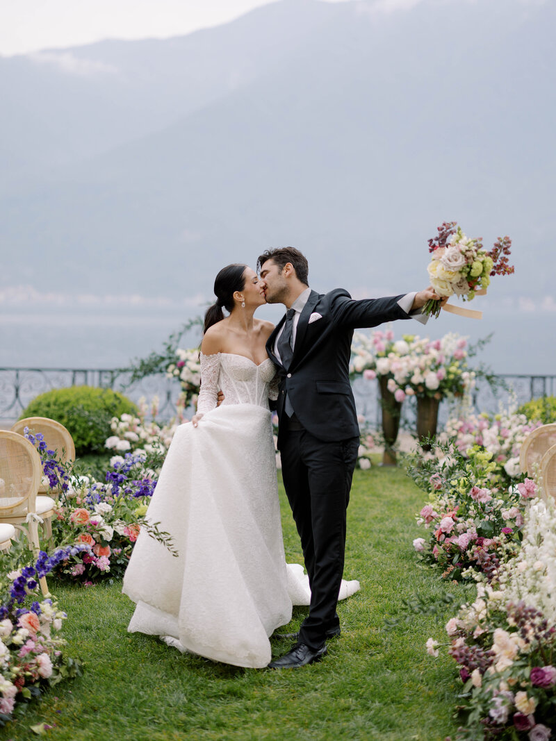 Jessie Newton Photography Villa Balbiano Italy-33