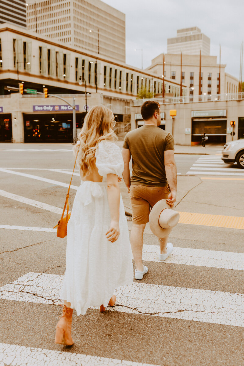 nashville tennessee engagement photos by madison delaney photography-33