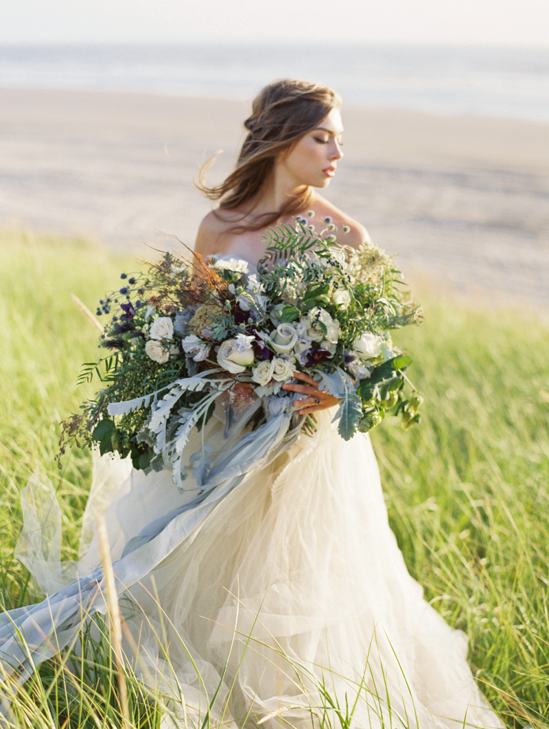 Katie Rivera Edit Monday Outsource Photo Editor Editing for Wedding Photographers -6036_12-0011