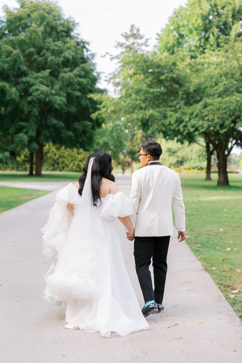 chilliwack-wedding-photographer