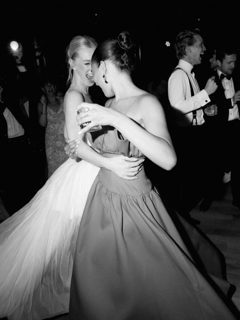 lakecomo-villapizzo-wedding-hollyclark-394