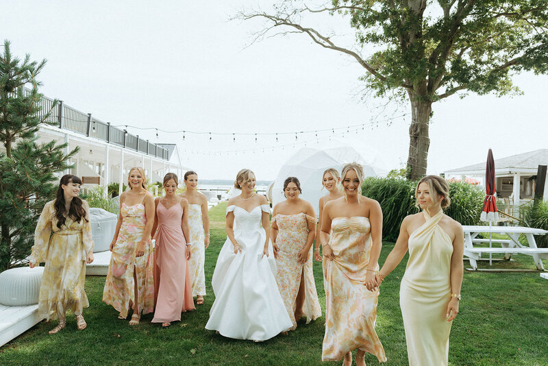 elsie goodman wedding photography prices