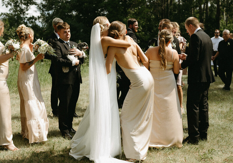 Megan+Tim+Wedding+04+Ceremony-87_websize_websize