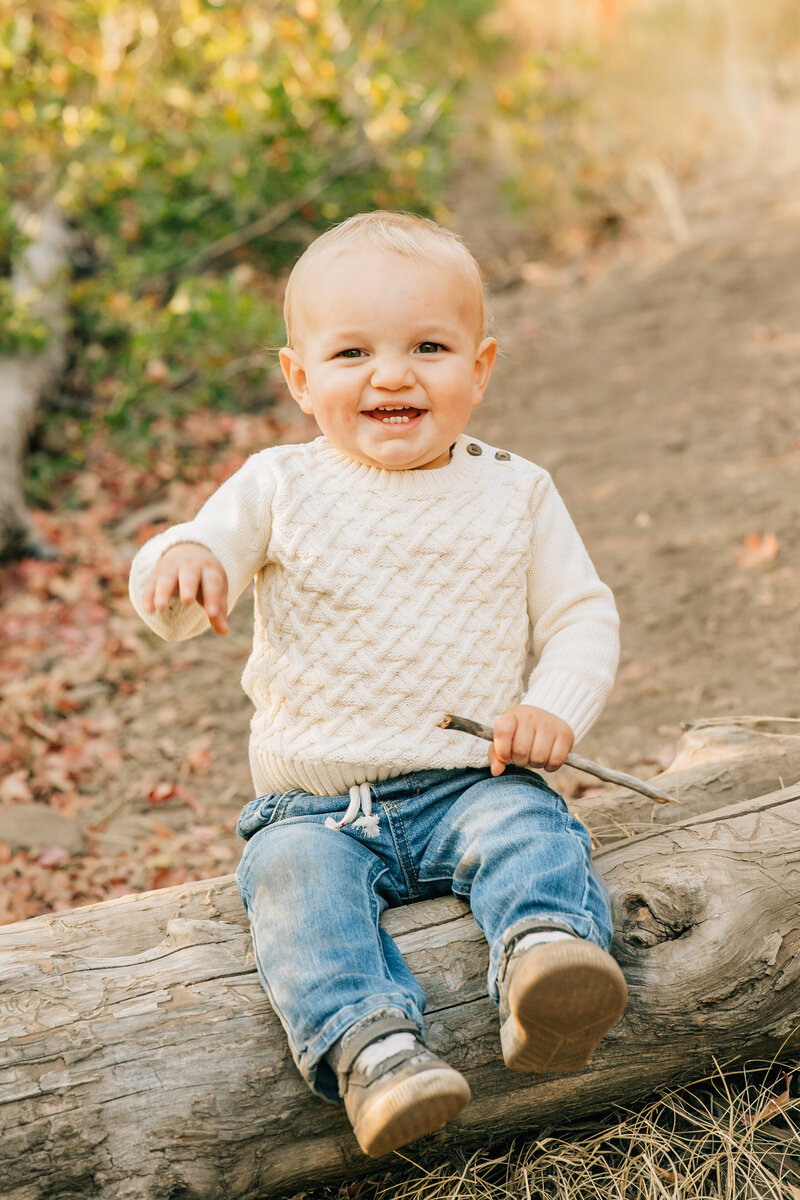 Alyse Janae Photography-180