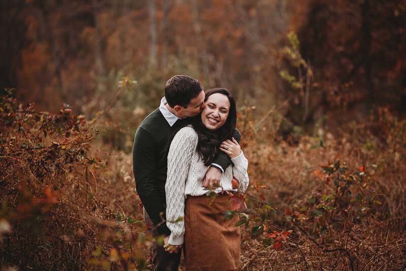 Maryland-Fall-Photoshoot