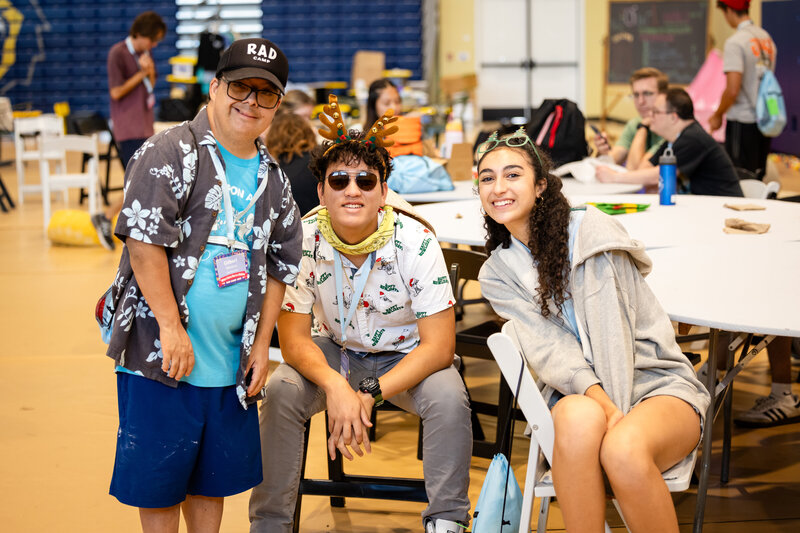 14-commercial-photos-orange-county-lauren-ford-photography.