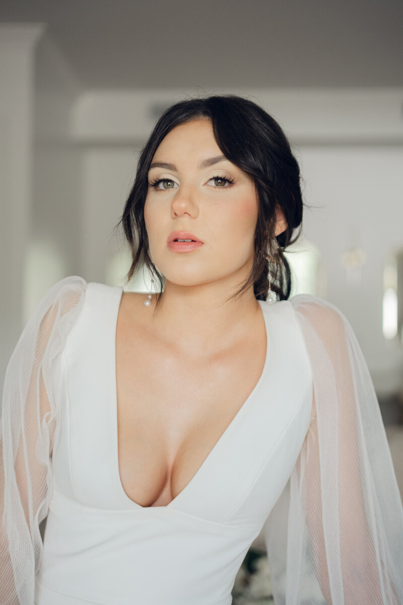 Knotting Hills Editorial -  Derek Coffman Photography-135