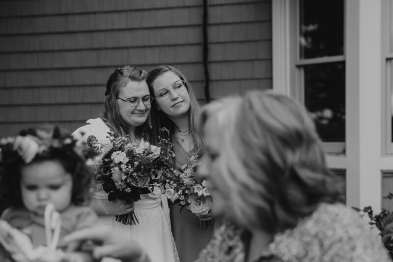 Legacy at Green Hill KCMO wedding_CaitlynCloudPhotography320