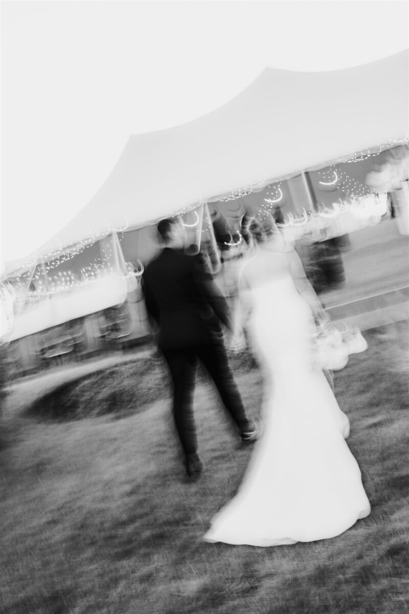 9-18-25_PARE-PUZACKE Nicole+Christopher_WedDaySneakPeek-130