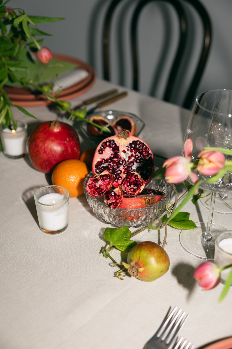 Rhythm Events Styled Shoot 19
