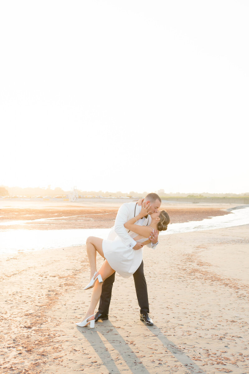 Olivia+Samuel_TLP-61