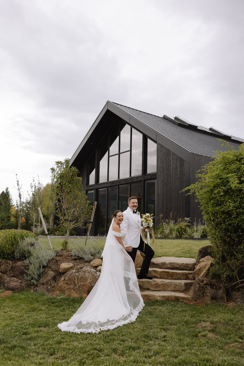 Wind Mountain Ranch Wedding-Blake and Maddy-39