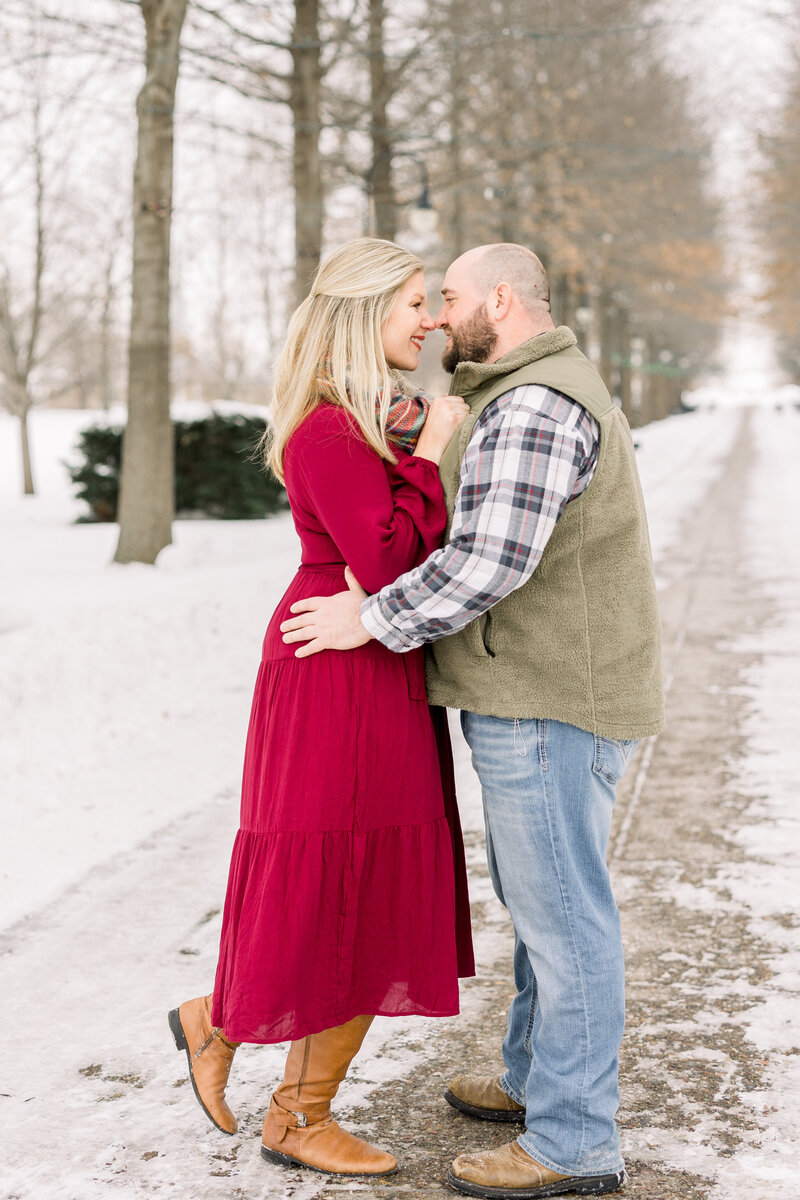 Ann & Kyle Engagement-58