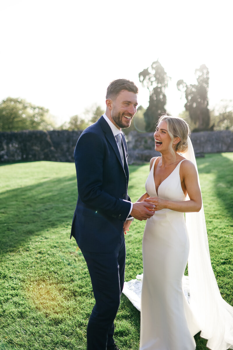 L&GWedding-940