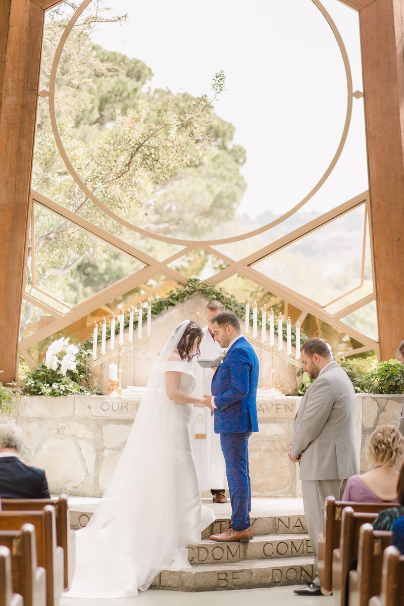 Professional photographer in Orange County, CA