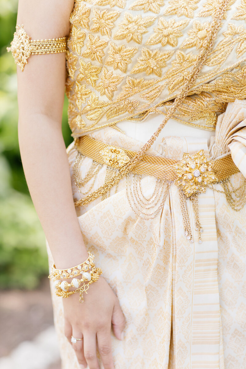 Cambodian Wedding-3