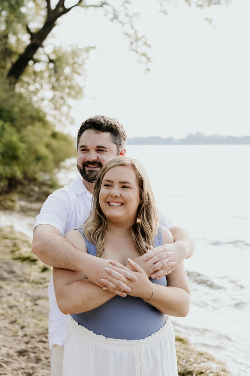 T+CEngagement30