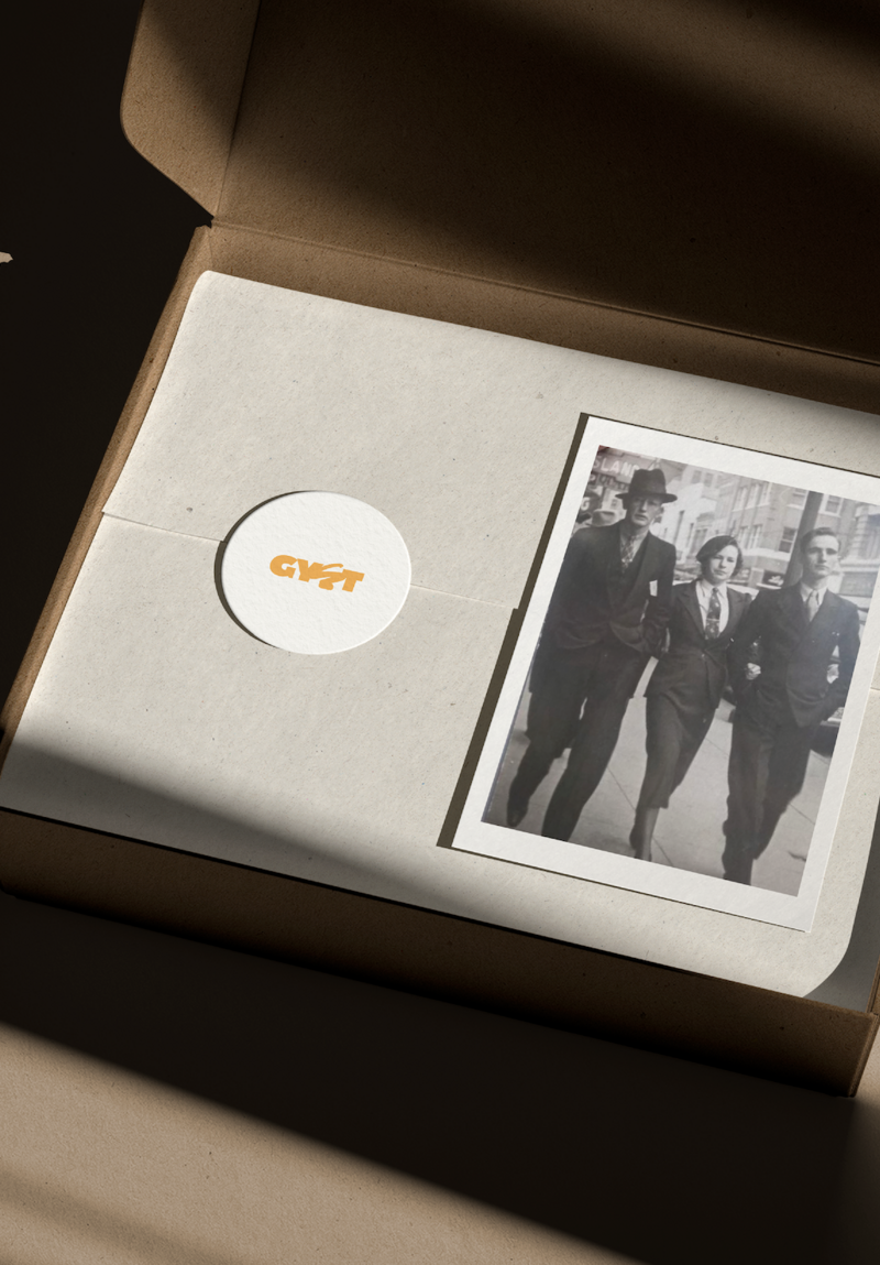 cassie howard wedding dress brand 4