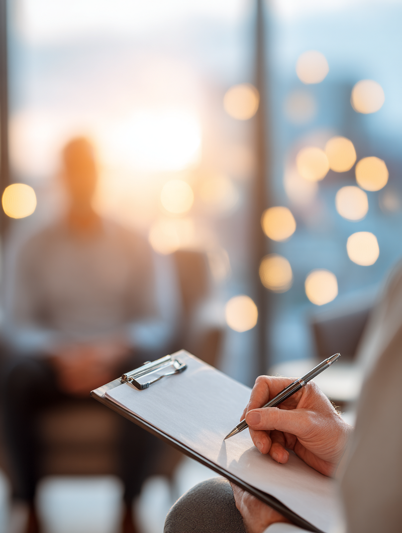 maileknight2020_92326_Over-the-shoulder_view_of_a_therapist_h_74d7edd0-434e-4a44-a1a5-2e57984fa971_3