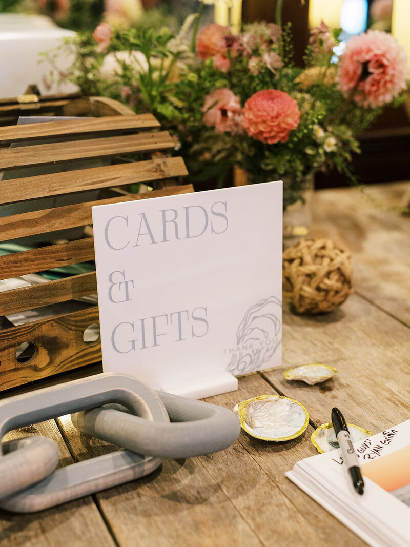 lauradylan_reception-10