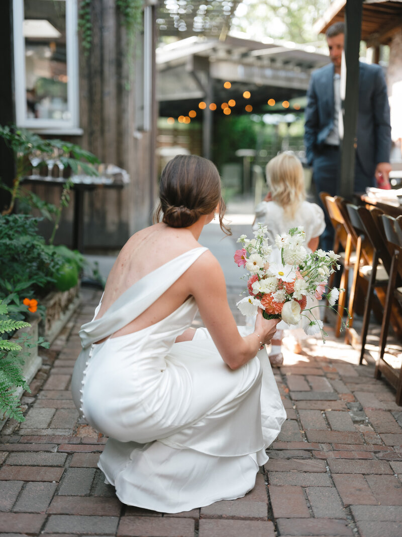DarbyJackson_TheCorsonBuilding_Preview_0043