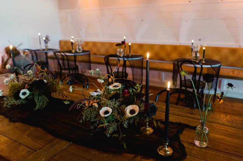 The-Grange-Community-Kitchen-Hamburg-NY-Halloween-Party-Buffalo-Bills-4