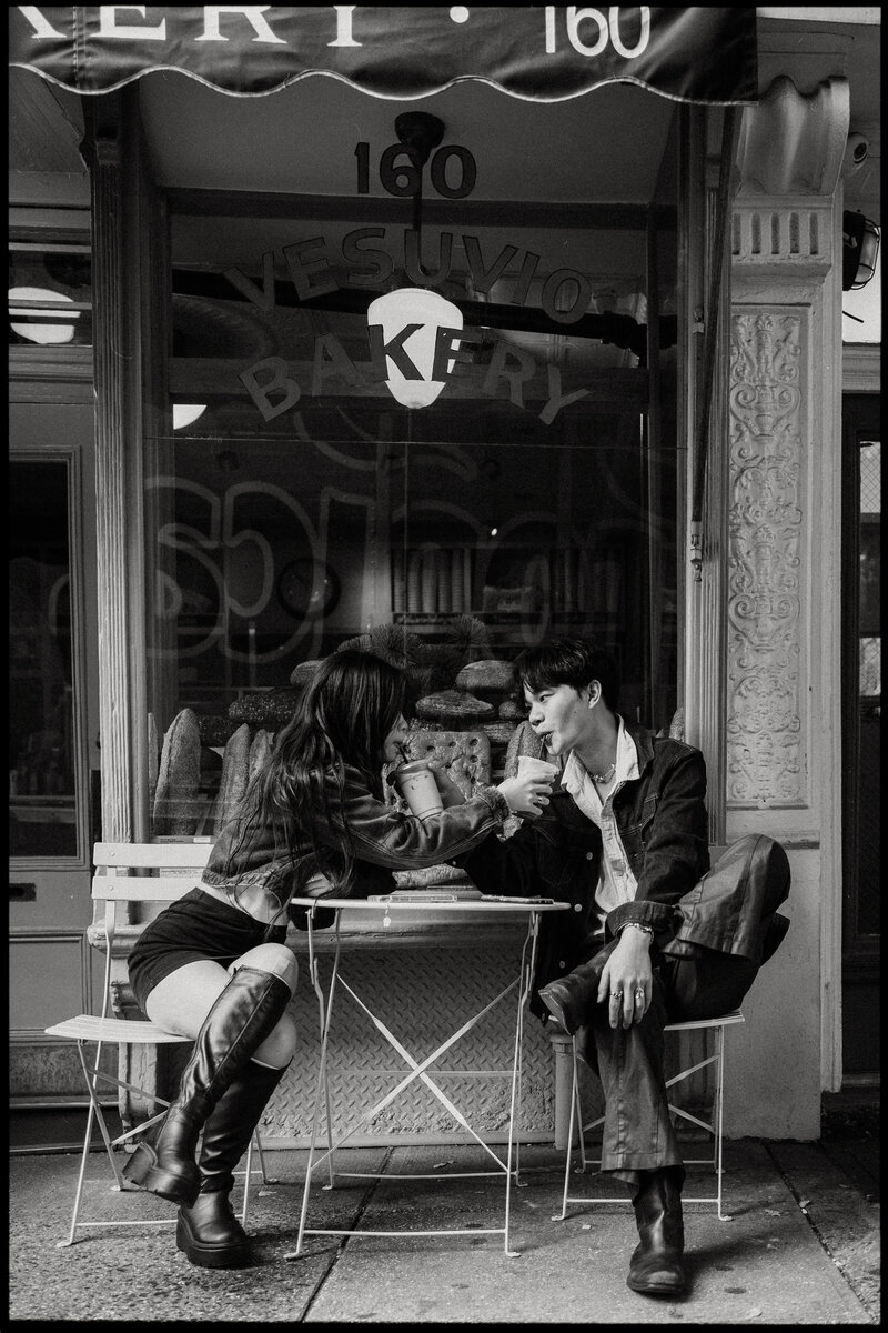 NYCWeddingPhotographerBrooklyn-2