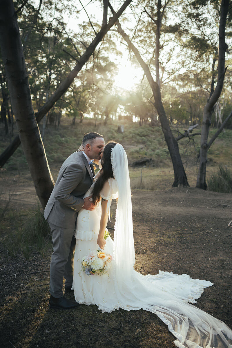 holly&pat-bellbrae-harvest-wedding-victoria-australia-bre-poole-photography-destination-wedding-1570