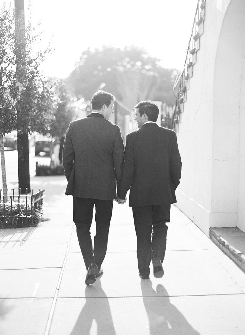 187-NEW ORLEANS IL MERCATO WEDDING