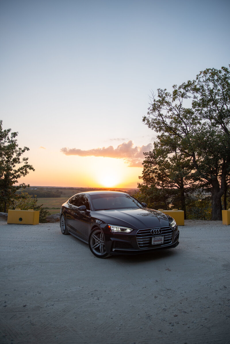 st louis missouri automotive photographer, car photo, dealership photographer, troy missouri, st charles missouri