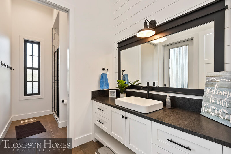 Thompson-Homes-Eastmere-Estate-Star-Idaho-Custom-Home-Builder-24
